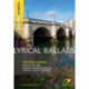 Lyrical Ballads: York Notes Advanced - for 2026, 2027 exams: everything you need to catch up, study and prepare for 2021 assessments and 2022 exams
