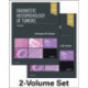Diagnostic Histopathology of Tumors, 2 Volume Set: Expert Consult - Online and Print