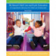 All About Child Care and Early Education: A Comprehensive Resource for Child Care Professionals