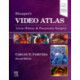 Video Atlas: Liver, Biliary & Pancreatic Surgery: Expert Consult - Online and Print
