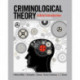 Criminological Theory: A Brief Introduction