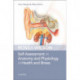 Ross & Wilson Self-Assessment in Anatomy and Physiology in Health and Illness