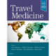 Travel Medicine: Expert Consult - Online and Print