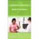 Midwifery Essentials: Medical Conditions: Volume 8