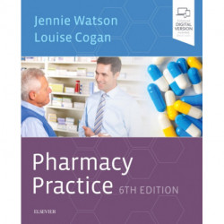 Pharmacy Practice