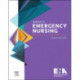Sheehy's Emergency Nursing: Principles and Practice