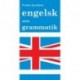 Engelsk mini grammatik
