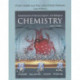 Student Study Guide and Solutions Manual for Fundamentals of General, Organic, and Biological Chemistry