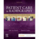 Patient Care in Radiography: With an Introduction to Medical Imaging