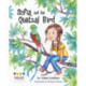 Sofia and the Quetzal Bird