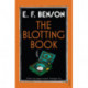 The Blotting Book