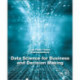 Data Science for Business and Decision Making