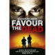 Favour the Dead