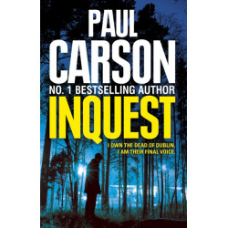 Inquest