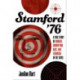 Stamford '76: A True Story of Murder, Corruption, Race, and Feminism in the 1970s