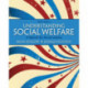 Understanding Social Welfare: A Search for Social Justice