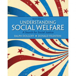Understanding Social Welfare: A Search for Social Justice