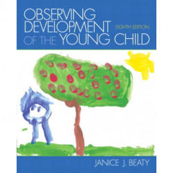 Observing Development of the Young Child
