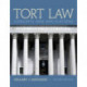 Tort Law: Concepts and Applications