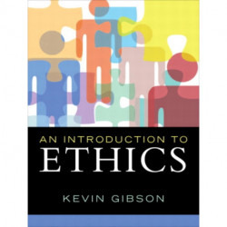 An Introduction to Ethics, An