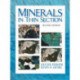 Minerals in Thin Section