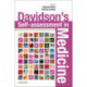 Davidson's Self-assessment in Medicine