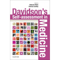 Davidson's Self-assessment in Medicine
