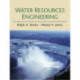 Water Resources Engineering: WATER RES ENGG _c