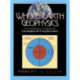 Whole Earth Geophysics: An Introductory Textbook for Geologists and Geophysicists