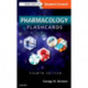 Pharmacology Flash Cards