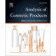 Analysis of Cosmetic Products
