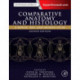 Comparative Anatomy and Histology: A Mouse, Rat, and Human Atlas