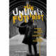The Unlikely Futurist: Pushkin and the Invention of Originality in Russian Modernism