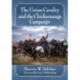 The Union Cavalry and the Chickamauga Campaign