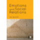 Emotions and Social Relations