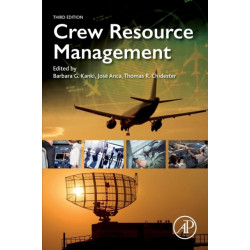 Crew Resource Management