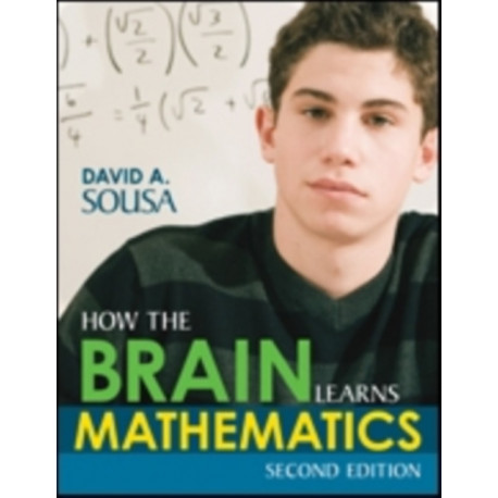 How the Brain Learns Mathematics