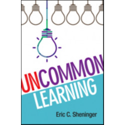 UnCommon Learning: Creating Schools That Work for Kids