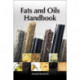 Fats and Oils Handbook (Nahrungsfette und Ole)