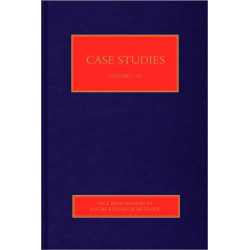 Case Studies