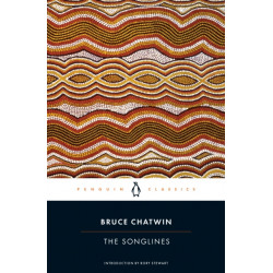 The Songlines