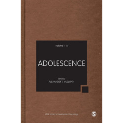 Adolescence