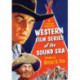 Western Film Series of the Sound Era