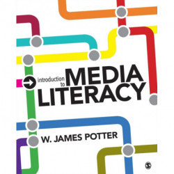 Introduction to Media Literacy