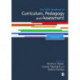 The SAGE Handbook of Curriculum, Pedagogy and Assessment