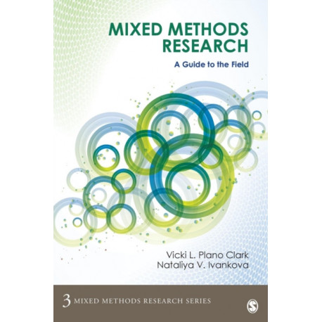 Mixed Methods Research: A Guide to the Field