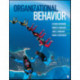 Organizational Behavior