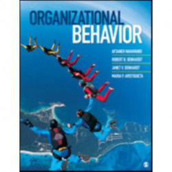 Organizational Behavior