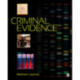 Criminal Evidence
