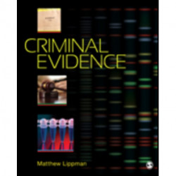 Criminal Evidence